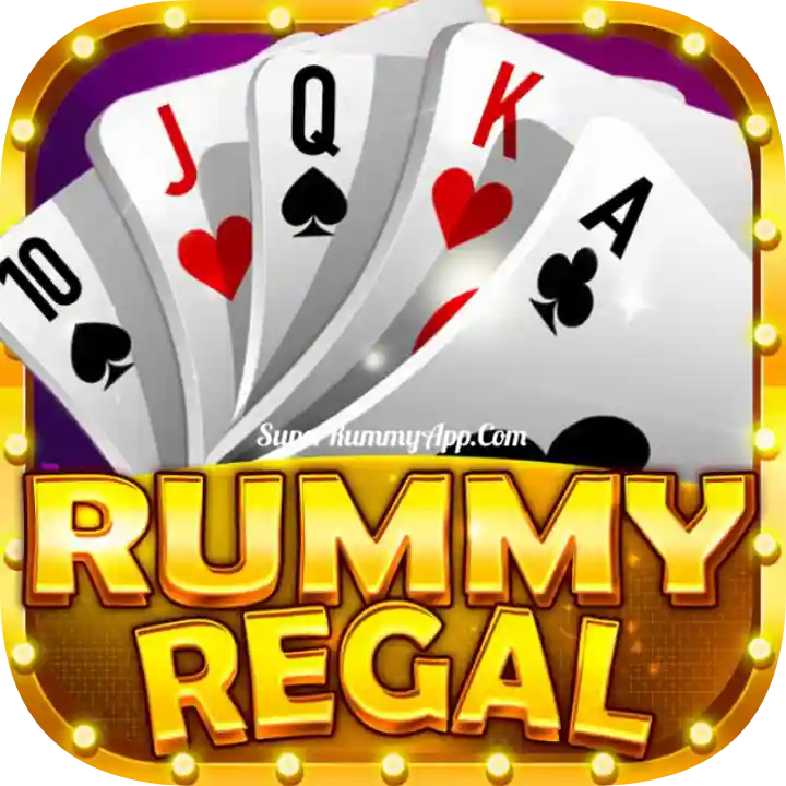 Oll Yono Gem
