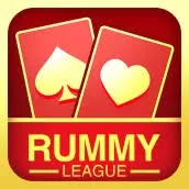 Safe Yono Games
