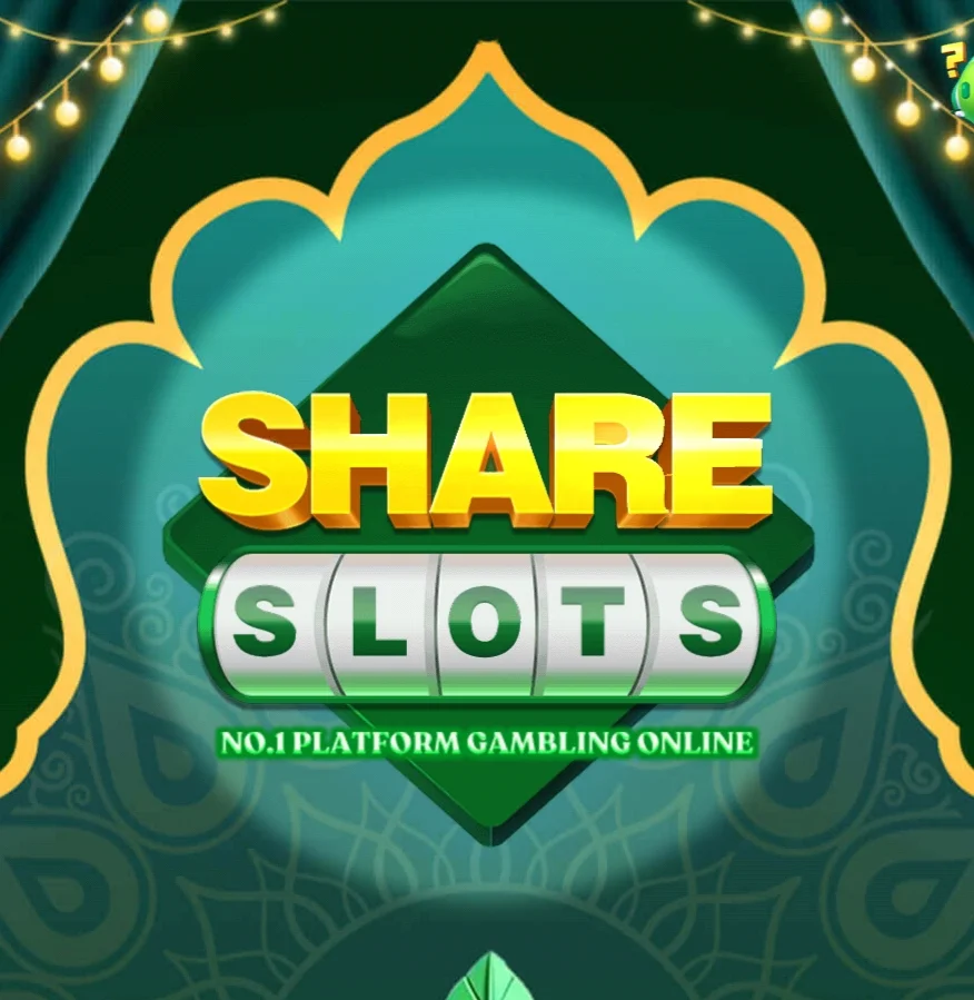 Yono Arcade 777