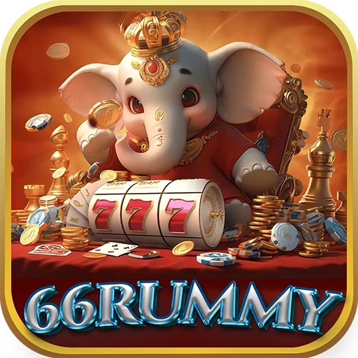 Yono Rummy Games List